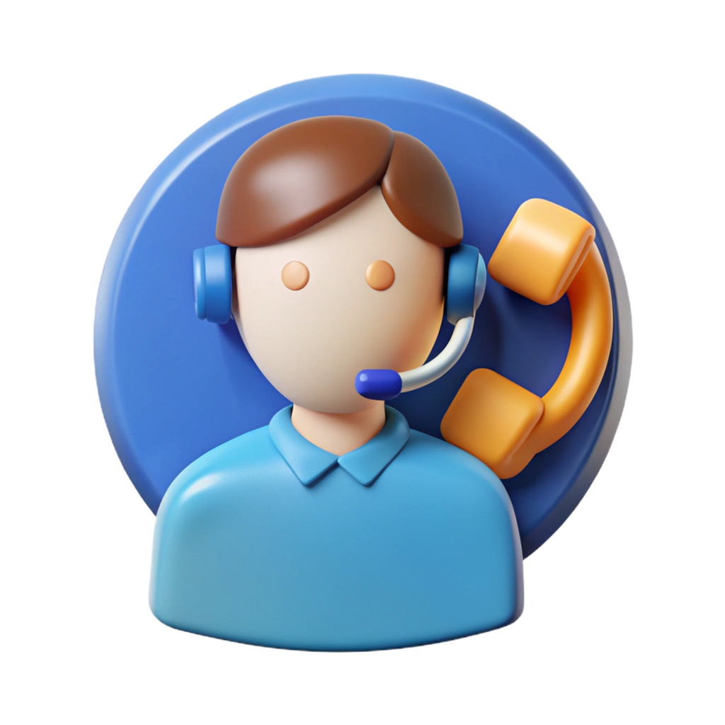 Customer Service